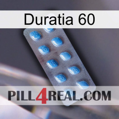 Duratia 60 viagra3